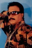 Brajen Bora profile photo