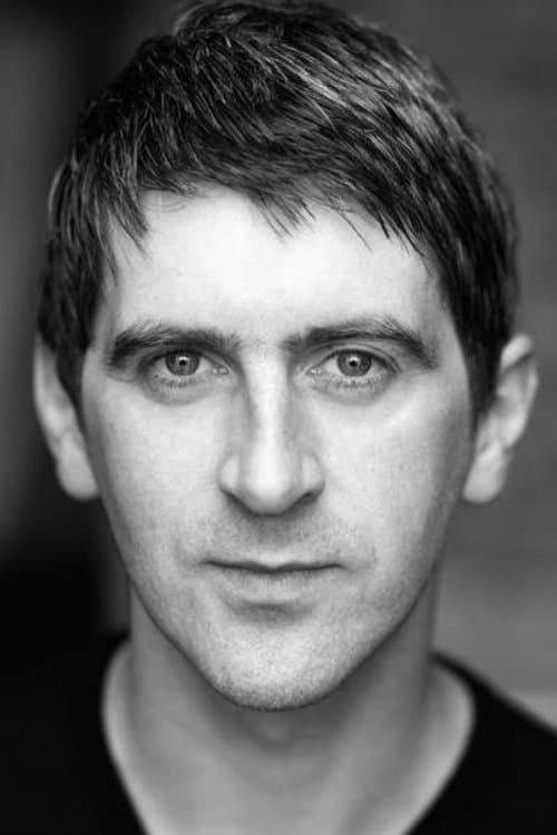 Ryan Pope profile photo