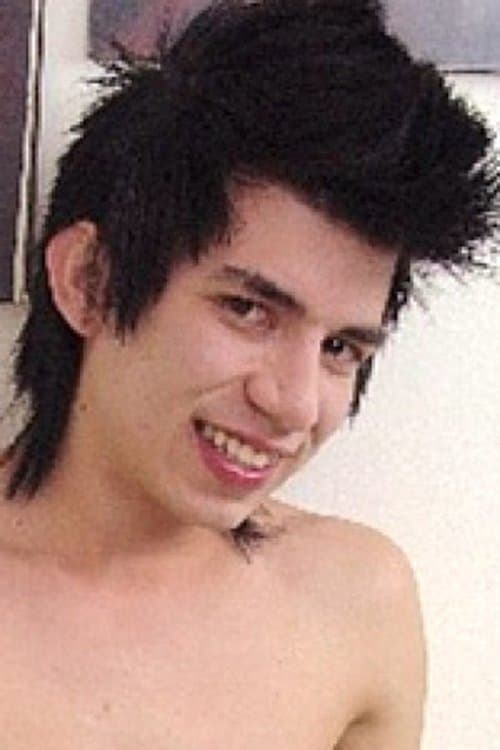 Eliecer Hurtado profile photo