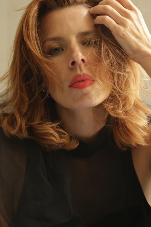 Miriam Rascol profile photo