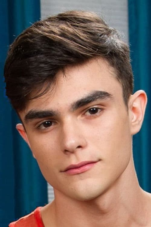 Corey King profile photo