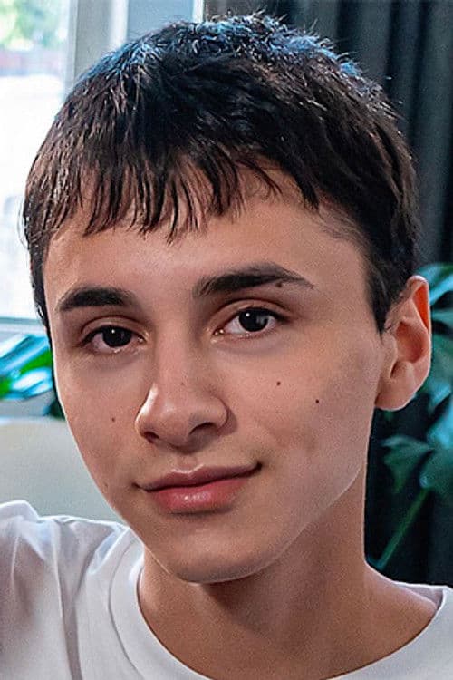 Lance Mayer profile photo