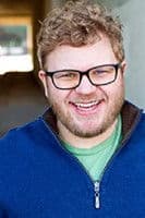 Joe Spellman profile photo