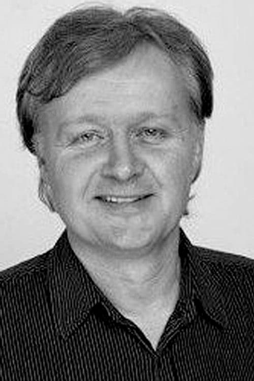 Hjálmar Hjálmarsson profile photo