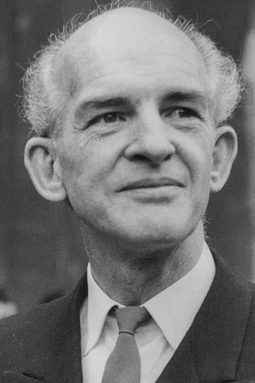 Peter Copley profile photo