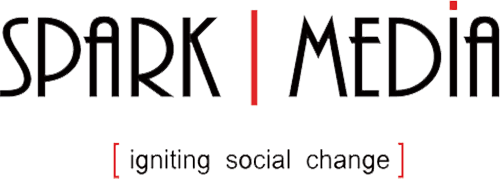 Spark Media