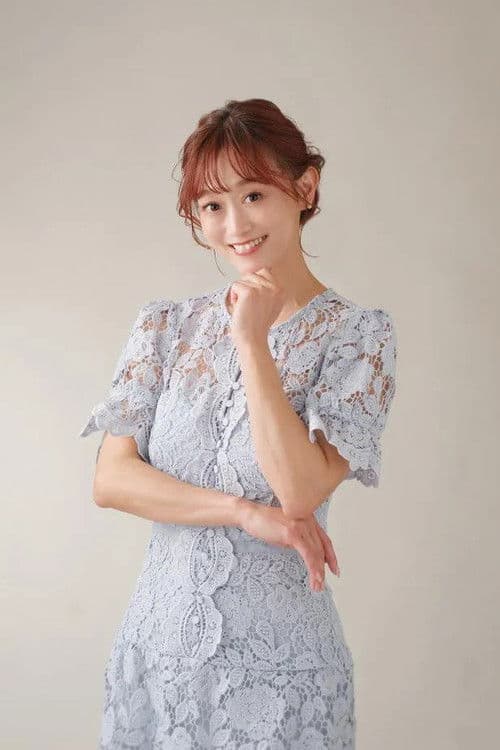 Rin Maisaki profile photo