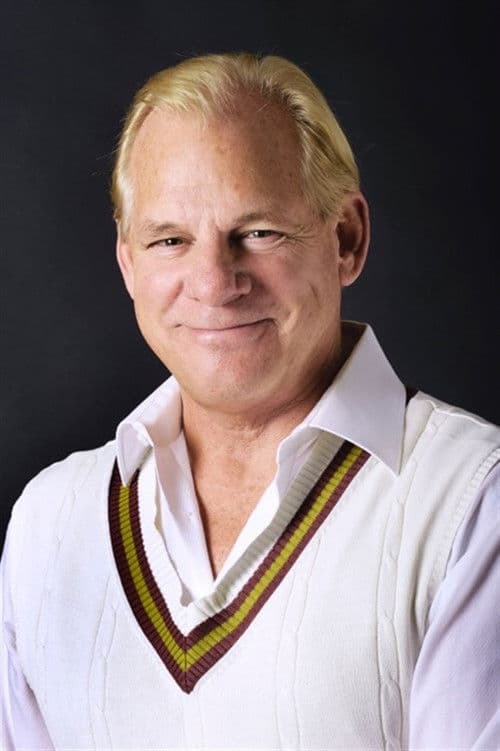 John Paval profile photo