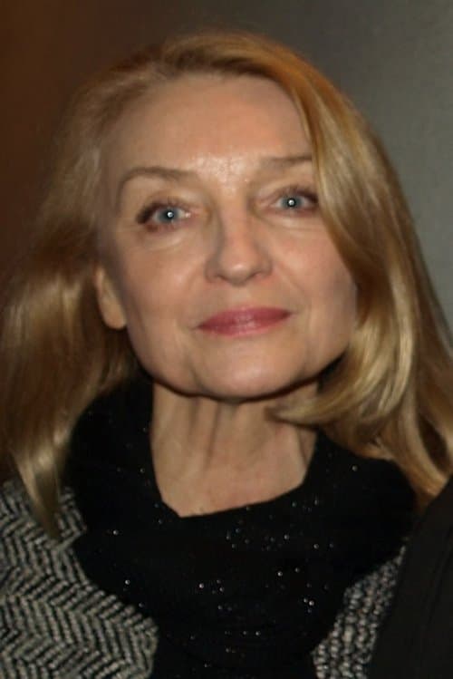 Halina Skoczyńska profile photo