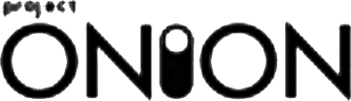Project Onion
