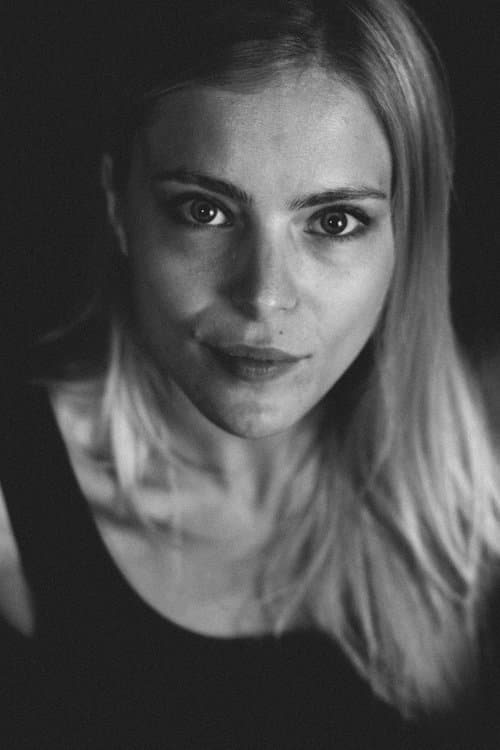 Emma Gojković profile photo