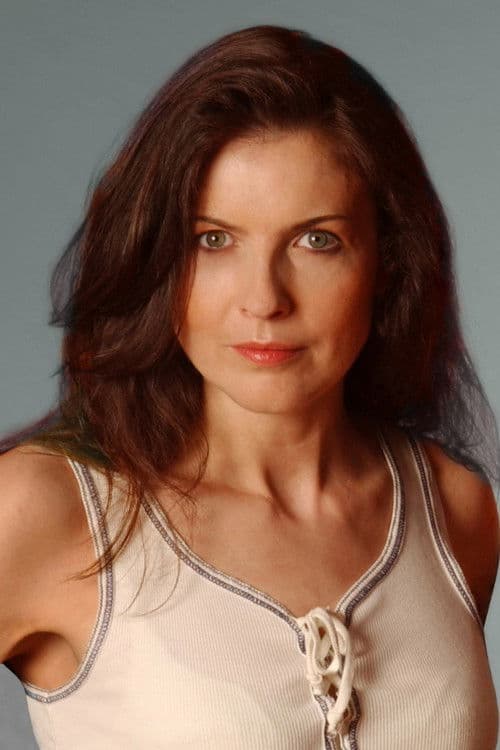 Roberta Potrich profile photo