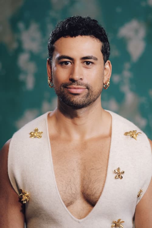 Todd Karehana profile photo