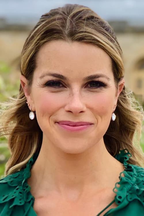 Jenny Taft profile photo