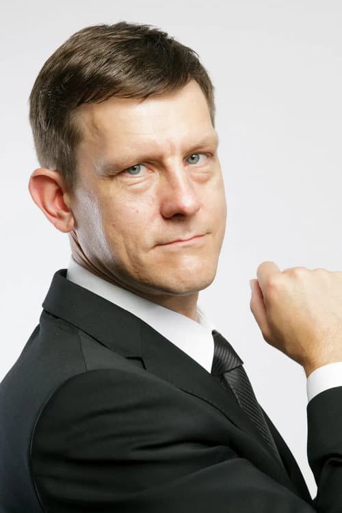 Jan Uuspõld profile photo