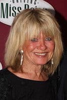Margaret Pomeranz profile photo