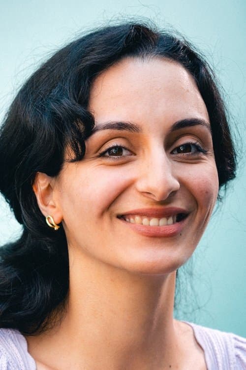 Şafak Şengül profile photo