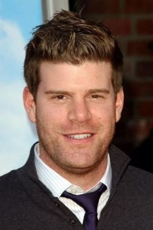 Stephen Rannazzisi profile photo