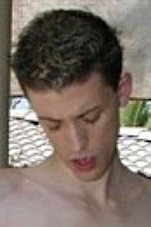 Joey Vilardi profile photo