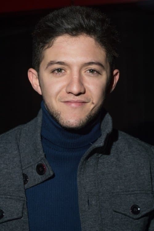 Mahdi Belemlih profile photo