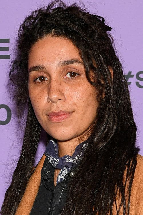 Garrett Bradley profile photo