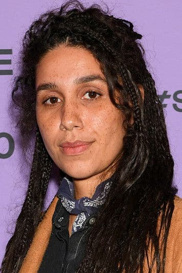 Garrett Bradley profile photo