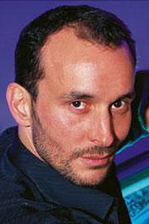 William Le Bris profile photo