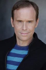 Alexander Hero profile photo