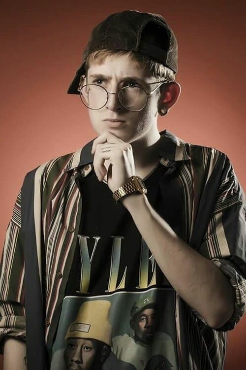 Dillom profile photo