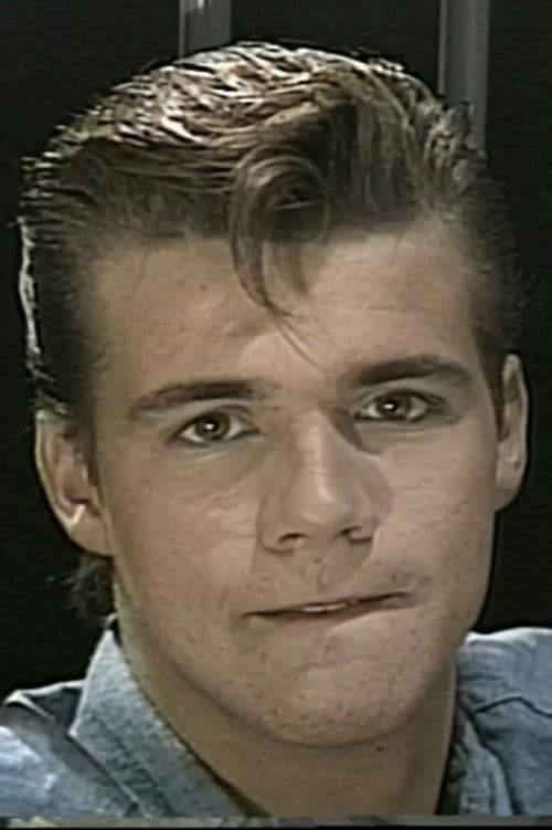 Jim Stryker profile photo