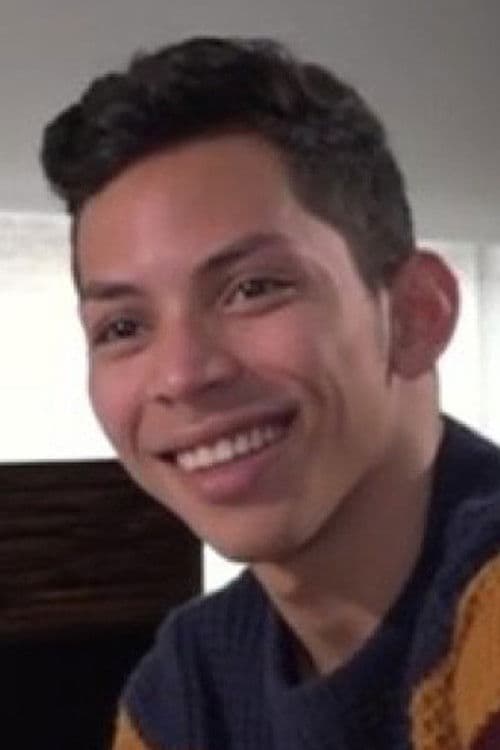 Lauti Tomas profile photo