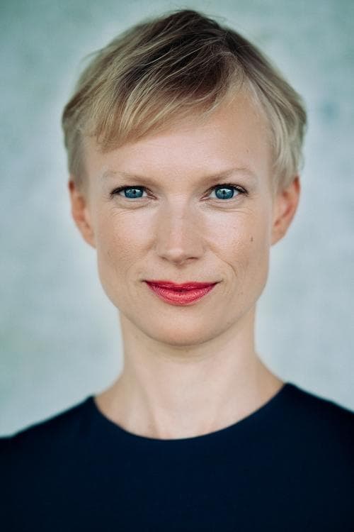 Lise Risom Olsen profile photo