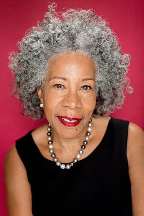 BJ Harrison profile photo