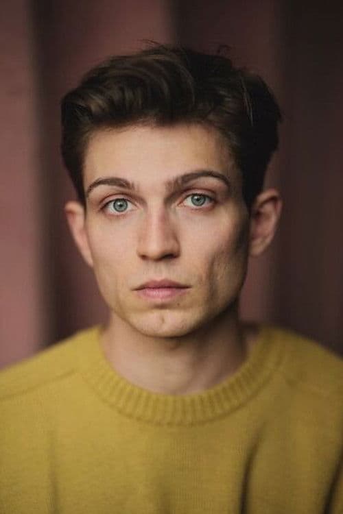 Vincent zur Linden profile photo