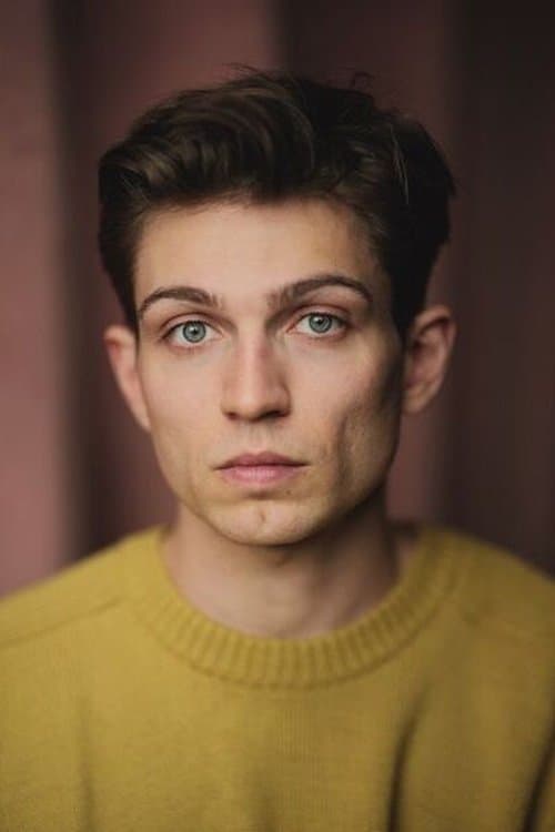 Vincent zur Linden profile photo