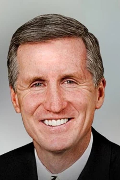 Mike Breen profile photo
