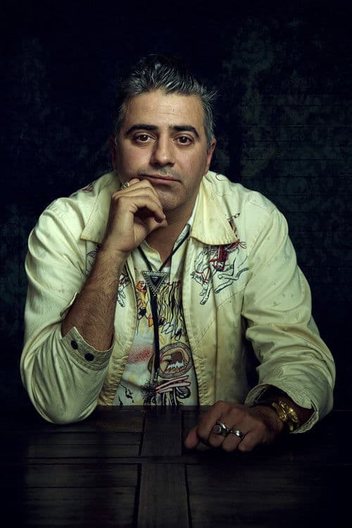 Victor Torpedo profile photo