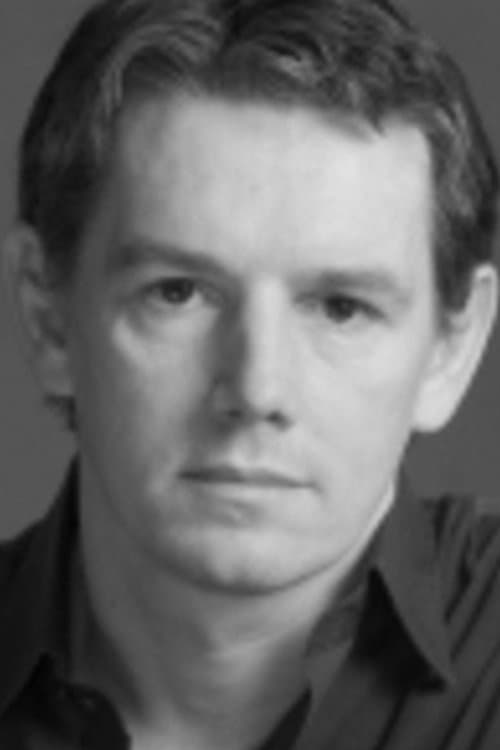 Andrew Flanagan profile photo