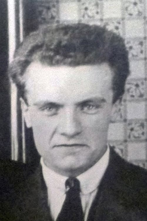 Pierre Bourgeois profile photo