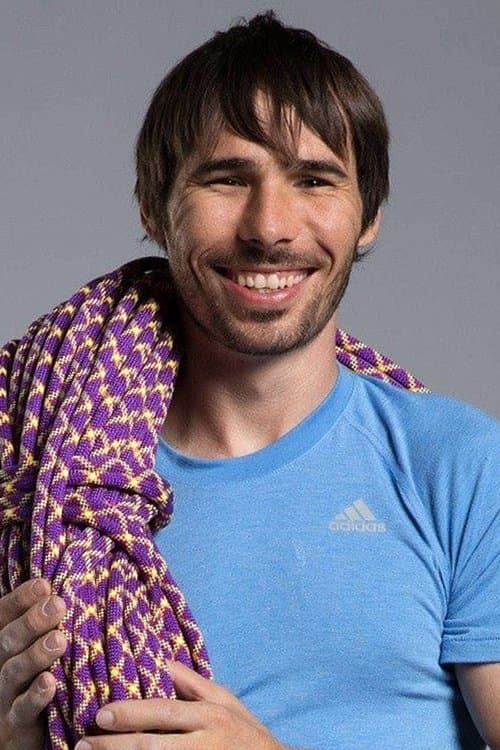 Kevin Jorgeson profile photo