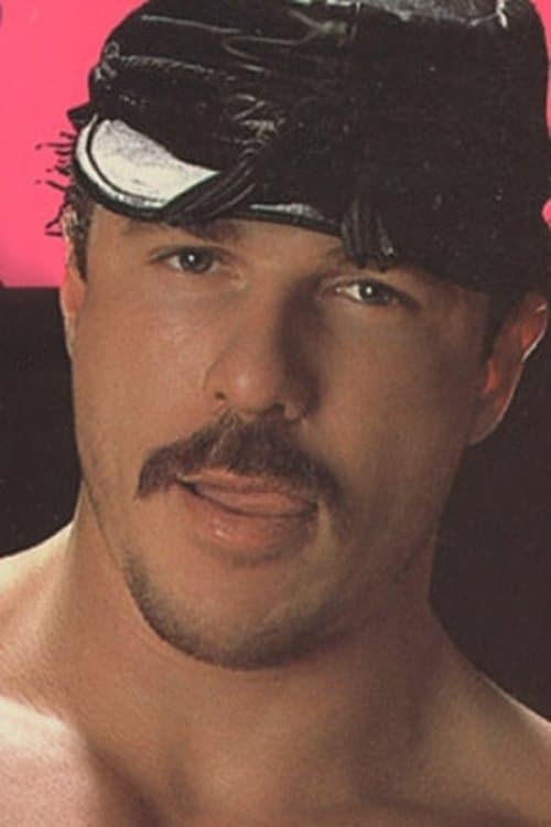 Frank Vickers profile photo