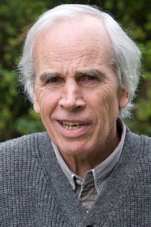 Doug Tompkins profile photo