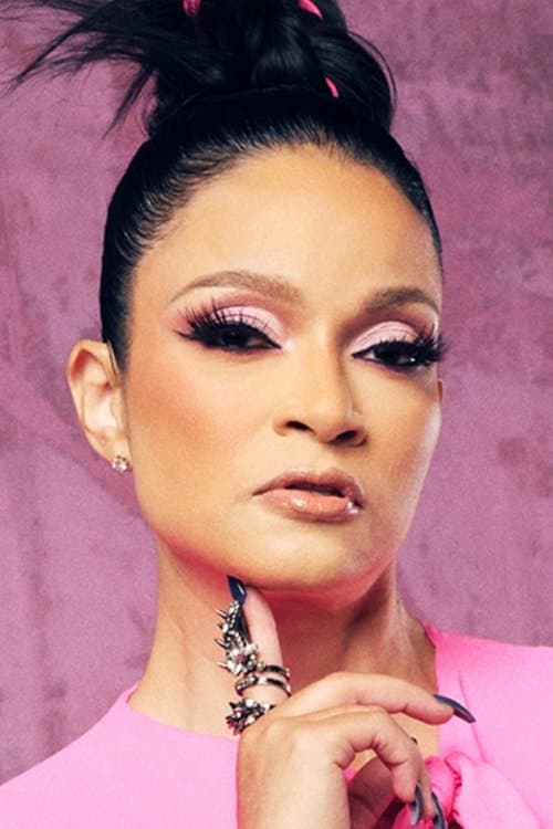 Charli Baltimore profile photo