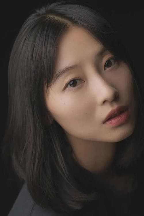 周叶 profile photo