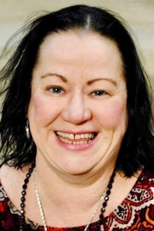 Michelle Goguen profile photo