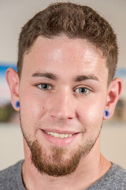 Lance Layd profile photo