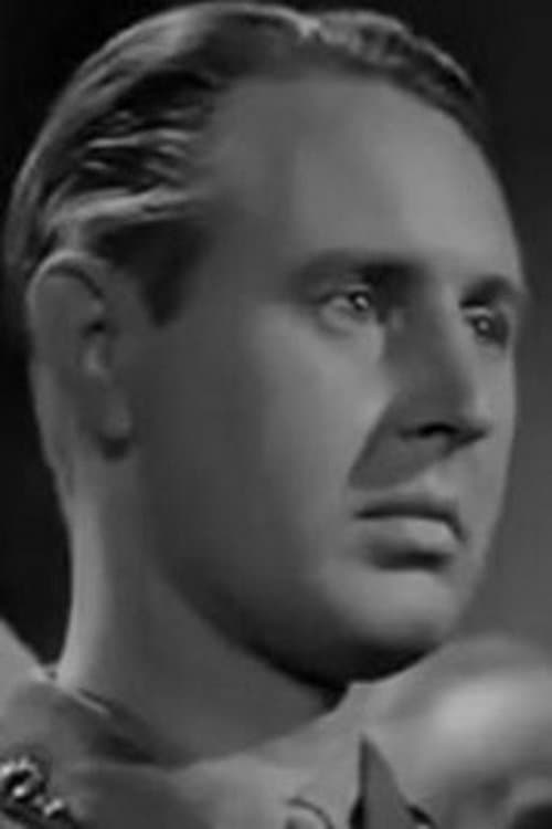 Vernon Downing profile photo