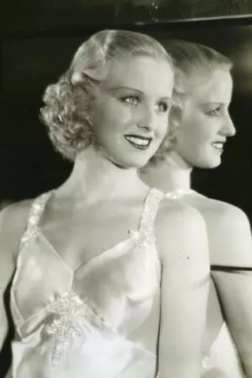 Marion Weldon profile photo