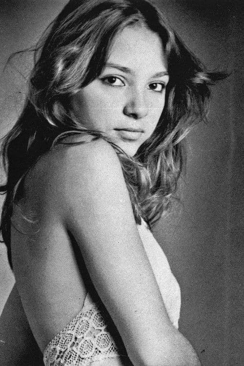 Elisabetta Virgili profile photo