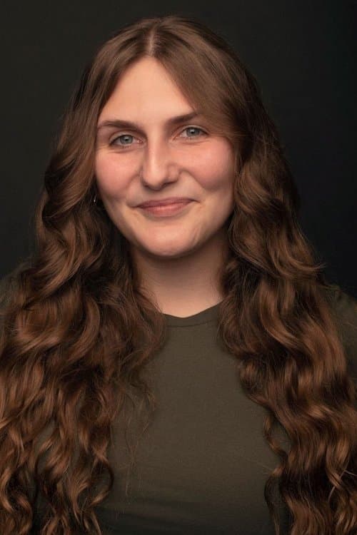 Kassie Dunaj profile photo